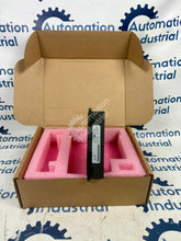 Cargar imagen en el visor de la galería, UR 8SH By GE Multilin UR-8SH CT/VT Module Universal Relay 7ECT/1EVT
