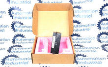 Carregar imagem no visualizador da galeria, UR 9DH By GE Multilin UR-9DH CPU RS485 10Base-F Module
