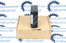 Cargar imagen en el visor de la galería, UR 9KH By GE Multilin UR-9KH CPU Module Universal Relays UR Series NSNB
