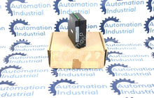 Cargar imagen en el visor de la galería, UR 9KH By GE Multilin UR-9KH CPU Module Universal Relays UR Series NSFP
