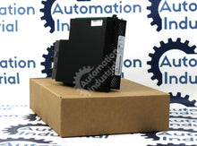 Cargar imagen en el visor de la galería, UR 9TH By GE Multilin UR-9TH CPU Control Board Universal Relay New No Box
