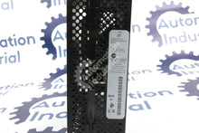 Cargar imagen en el visor de la galería, UR 9TH By GE Multilin UR-9TH CPU Control Board Universal Relay New No Box
