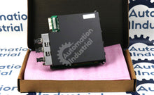 Cargar imagen en el visor de la galería, UR 9TH By GE Multilin UR-9TH CPU Control Board Universal Relay New No Box
