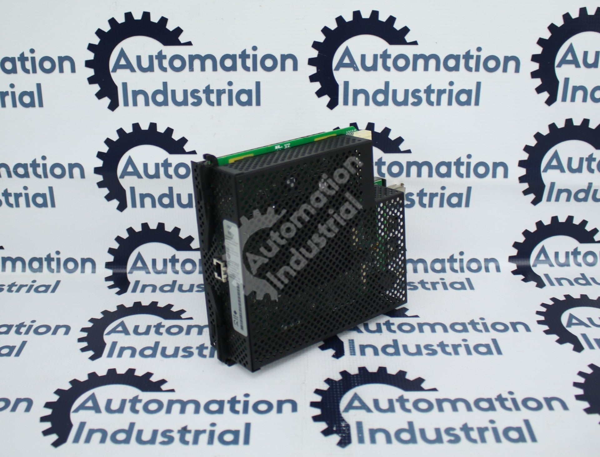 GE Multilin UR 9UH UR-9UH Universal Relay CPU OPEN BOX