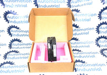 Carregar imagem no visualizador da galeria, UR 9UV By GE Multilin UR-9UV CPU 9U CPU Module RS485 10Base-F
