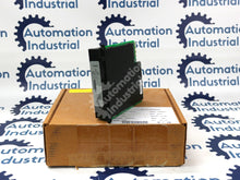 Carregar imagem no visualizador da galeria, UR RHH By GE Multilin UR-RHH Power Supply Module NSFP
