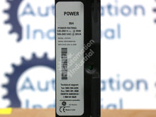 Carregar imagem no visualizador da galeria, UR RHH By GE Multilin UR-RHH Power Supply Module NSFP

