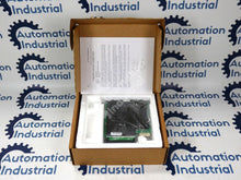Carregar imagem no visualizador da galeria, UR RHH By GE Multilin UR-RHH Power Supply Module NSFP
