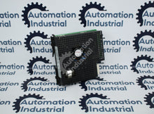 Carregar imagem no visualizador da galeria, GE Muiltilin UR RHV UR-RHV Universal Relay Power Supply Module OPEN BOX
