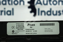 Carregar imagem no visualizador da galeria, GE Muiltilin UR RHV UR-RHV Universal Relay Power Supply Module OPEN BOX
