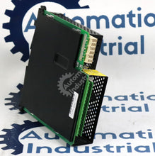 Cargar imagen en el visor de la galería, UR SHA By GE Multilin UR-SHA Power Supply Module New Surplus No Box
