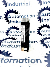 Carregar imagem no visualizador da galeria, UR SHA by GE Multilin UR-SHA Power Supply Module
