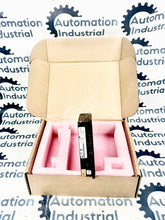 Carregar imagem no visualizador da galeria, UR SHA by GE Multilin UR-SHA Power Supply Module

