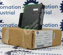 Cargar imagen en el visor de la galería, UR 8CH By GE Multilin UR-8CH CT/VT Controller Module New Surplus Factory Package
