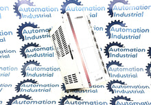 Cargar imagen en el visor de la galería, UVZC3003 By Reliance UVZ-C3003 200-400VAC Power Unit VZ3000 AC Servo Drives
