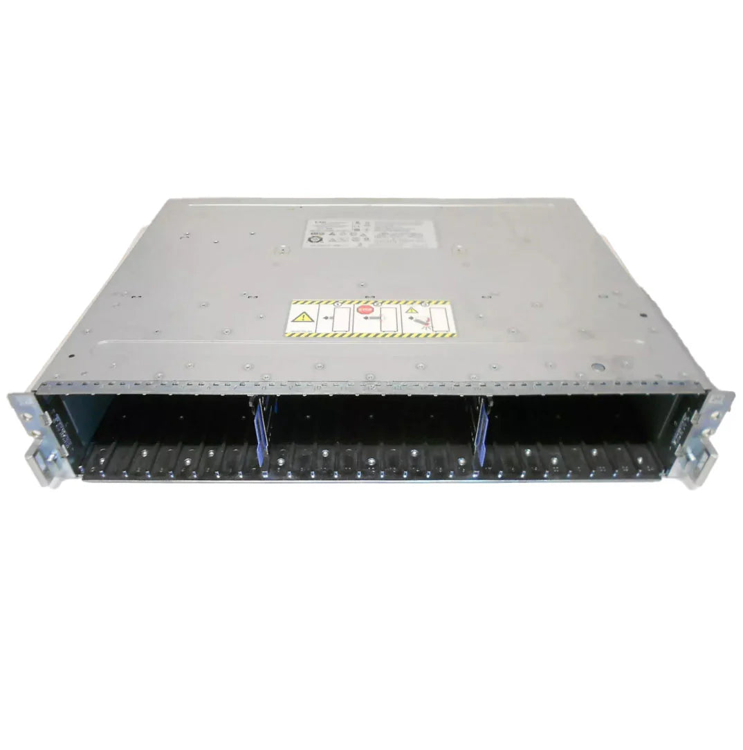 V31-DAE-N-15 w/15x V3-VS6F-200 200GB SSD VNX vnx5300 vnx5100 vnxe3100