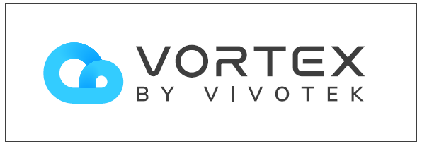 VIVOTEK VORTEX 60-Day Cloud Storage 1-Year License/Cam VX-CS60D-1Y