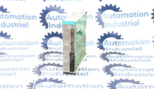 Carregar imagem no visualizador da galeria, WR-D4001 By Reliance Electric Multi Port Power Supply Module
