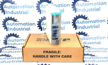 Carregar imagem no visualizador da galeria, WR-D4002 By Reliance Electric Power Supply Controller
