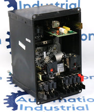 Carregar imagem no visualizador da galeria, 1876247 By Westinghouse 1876247A C.O Overcurrent Relay CO-4 Type Relay
