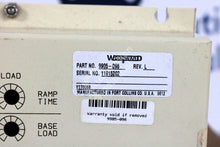 Cargar imagen en el visor de la galería, 9905-096 by Woodward Automatic Generator Loading Control AGLC Series
