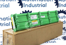 Carregar imagem no visualizador da galeria, 5501-371 By Woodward Analog I/O Interface Module New Surplus Factory Package
