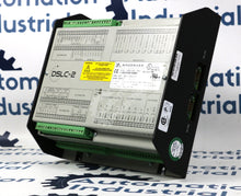Carregar imagem no visualizador da galeria, 8440-1878 By Woodward Digital Synchronizer and Load Control
