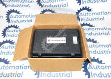 Carregar imagem no visualizador da galeria, 9907-205 By Woodward Hand-Held Programmer Module NSFP
