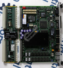 Carregar imagem no visualizador da galeria, 5466-409 by Woodward Processor Module  New Surplus No Box
