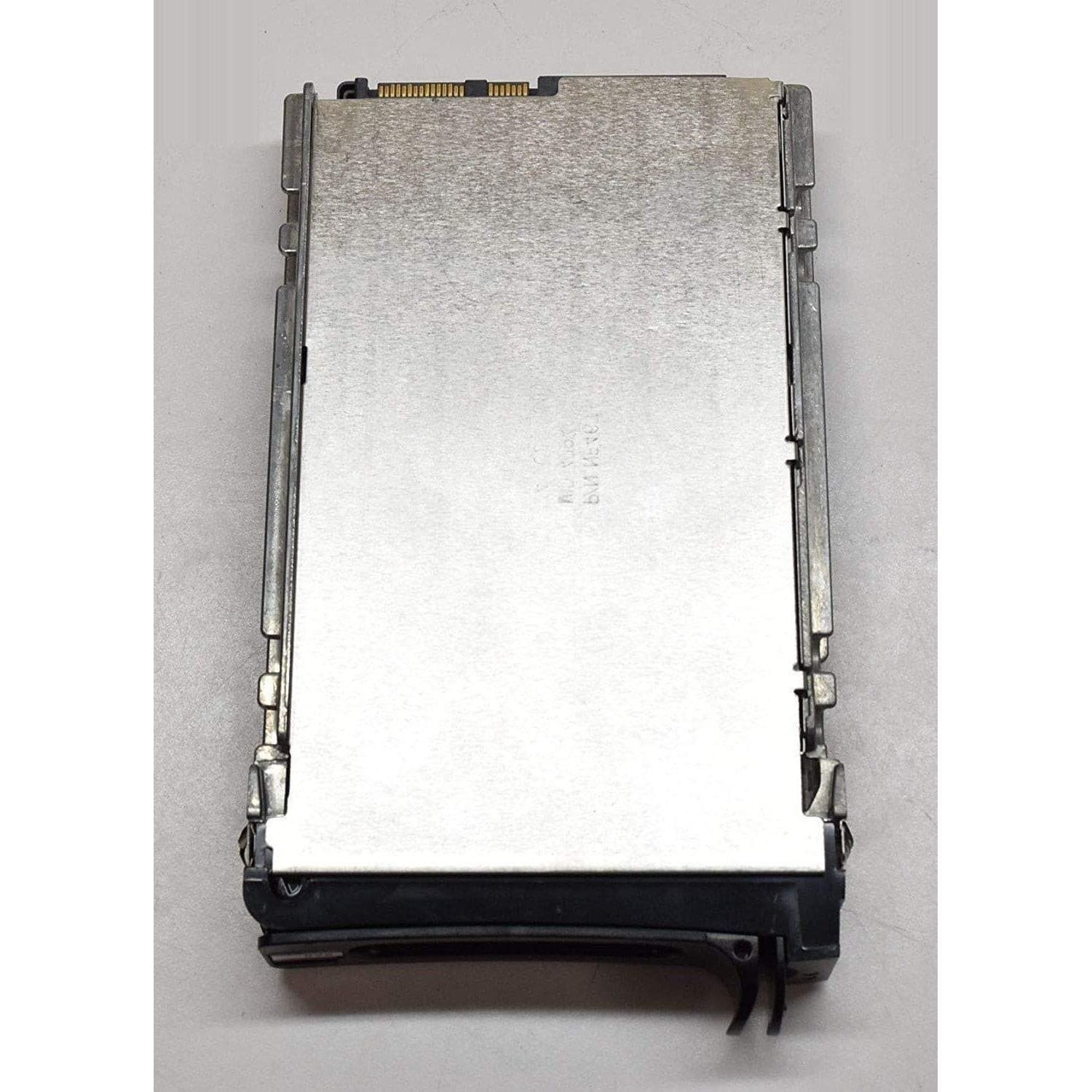 YP778 - DELL ENTERPRISE CLASS 300GB 15K SAS 3.5" 3Gbps 16MB CACHE HARD DRIVE W/TRAY F9541 COMPATIBLE WITH PowerEdge R900 R905 1900 1950 2900 2950 2970 MD1000 MD3000 MD3000i-FoxTI