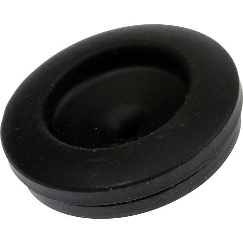 AXIS 5506-421 Gasket M20 Cable, 3-5mm, 10-Pack
