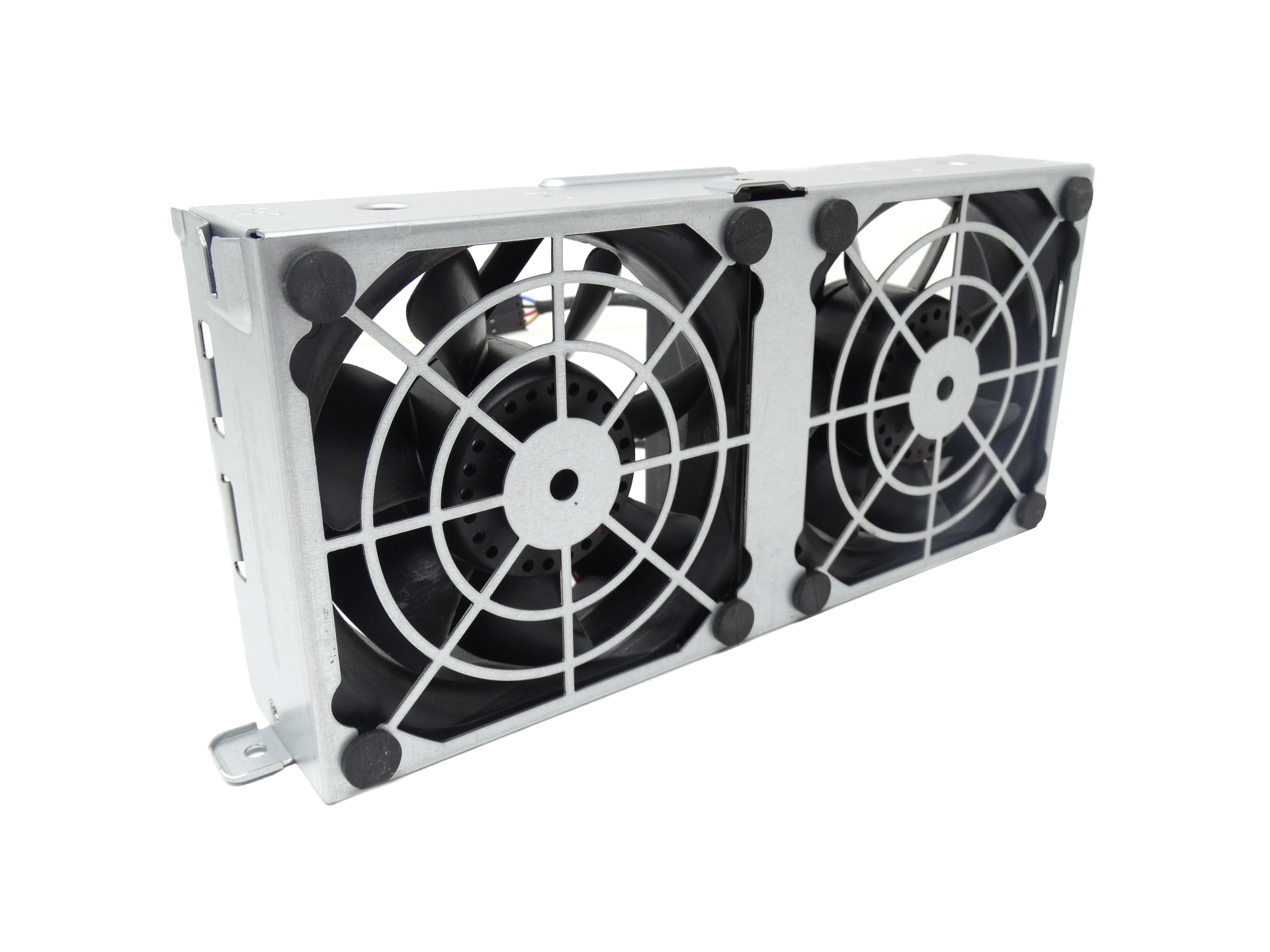 Dell Preicison T5820 T7820 Workstation Front System Cooling Fan (2PVRX)