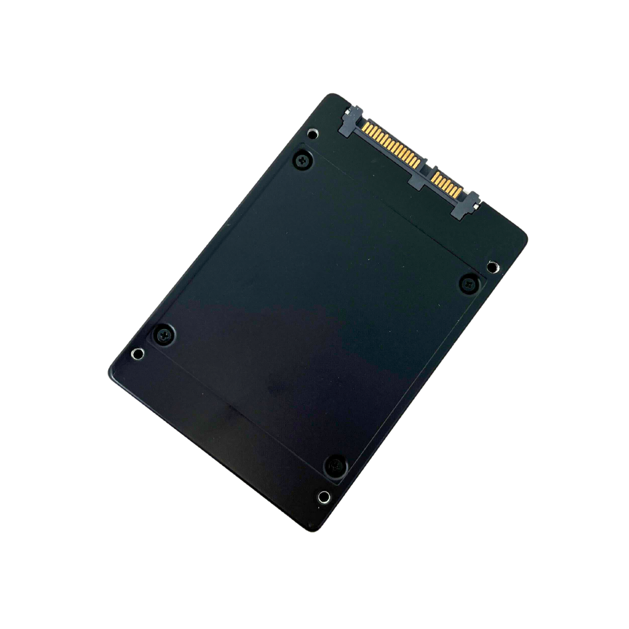 SanDisk X400 1Tb SATA 6.0 Gbps 2.5" SSD Solid State Drive (SD8SB8U-1T00-2000)