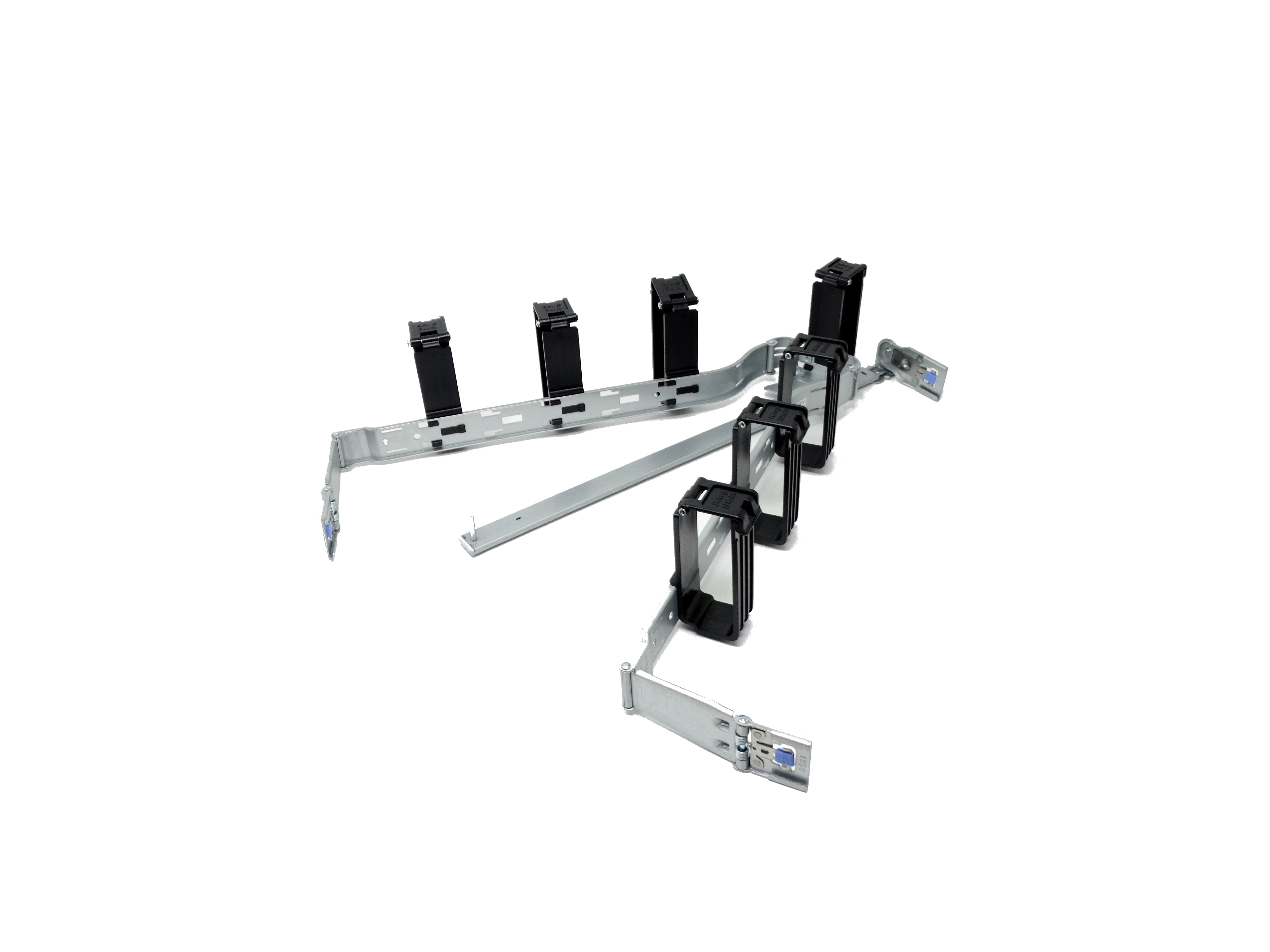 Dell EMC Cable Management Arm Bracket DSS8440 (3XN31)