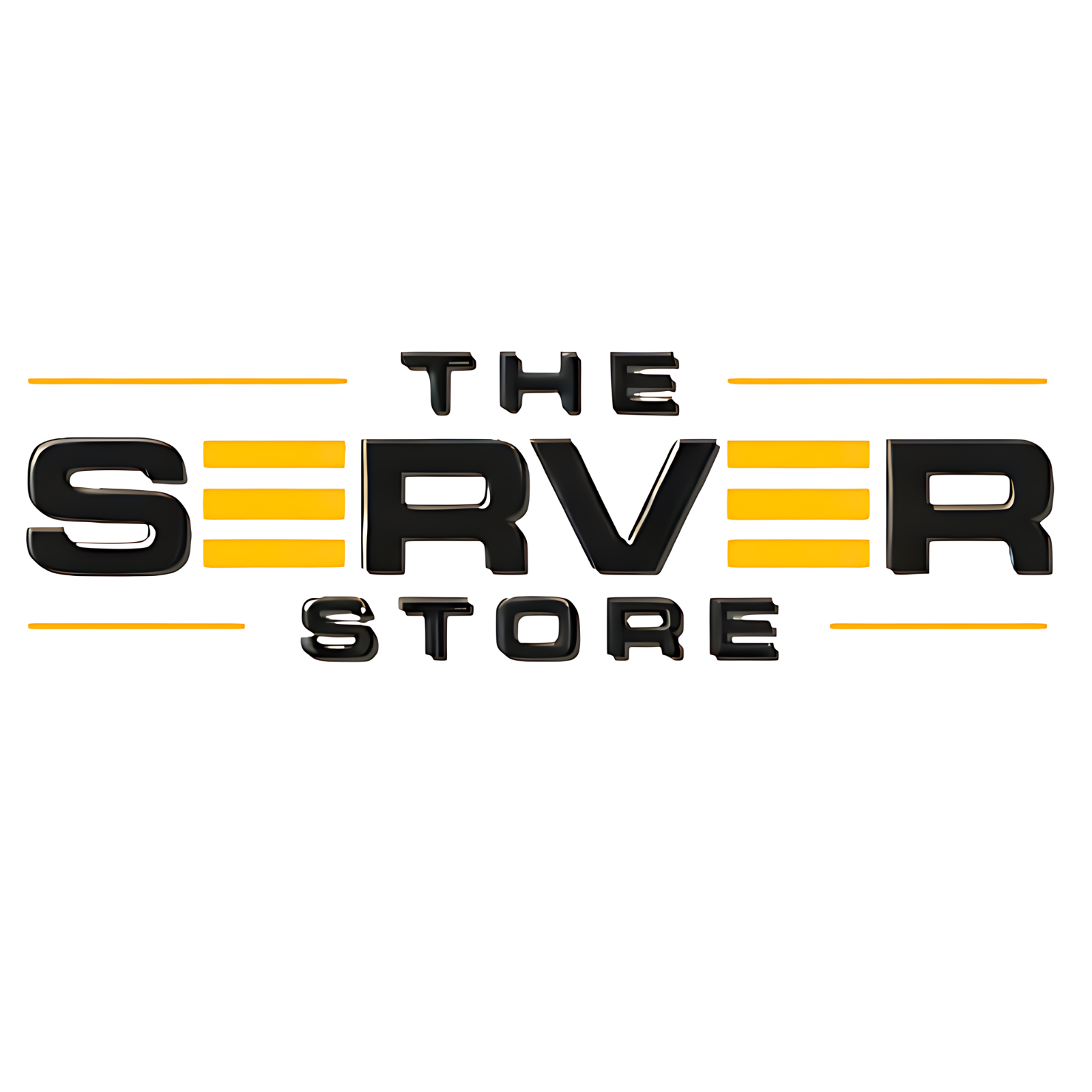 Lenovo ThinkSystem SR630 Server System Motherboard (01GV276)