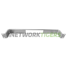 Carregar imagem no visualizador da galeria, Accedian AES-1-1UR 705-010 19 Inch 1U Rack Mount Bracket Kit
