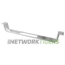 Carregar imagem no visualizador da galeria, Accedian AES-1-1UR 705-010 19 Inch 1U Rack Mount Bracket Kit
