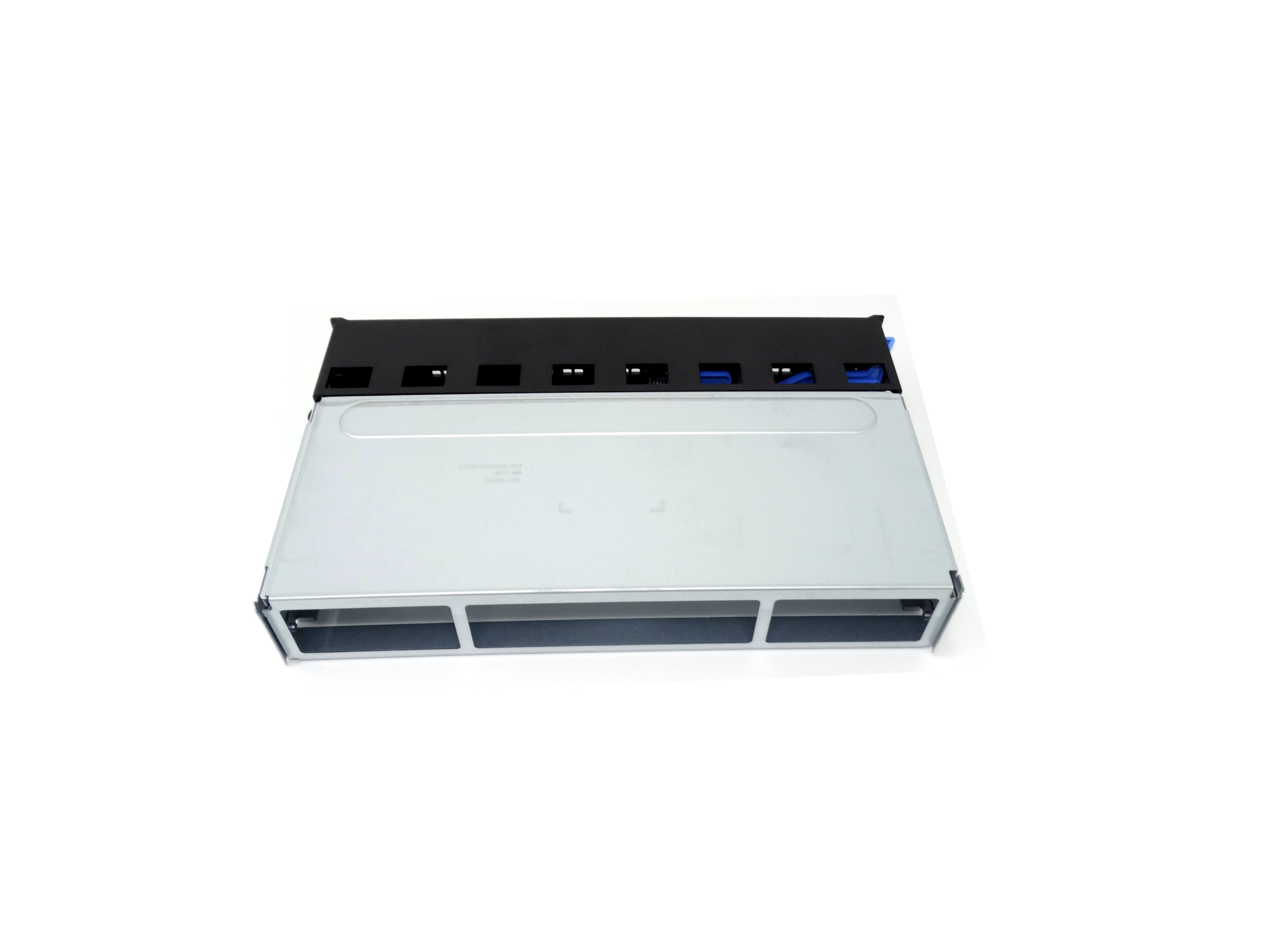 Dell MX7000 Sled Blanks (HH9FM)