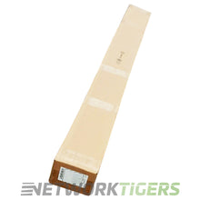 Cargar imagen en el visor de la galería, NEW APC AP7541 20x IEC 60320 C13 4x IEC 60320 C19 30A Zero U Basic Rack PDU
