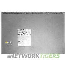 Carregar imagem no visualizador da galeria, Arista CCS-720XP-48ZC2-F 48x MultiGB PoE RJ45 4x SFP+ 2x QSFP28 F-B Switch
