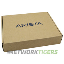 Carregar imagem no visualizador da galeria, NEW Arista AOC-S-S-25G-3M 3m 25GB SFP28 Active Optical Cable
