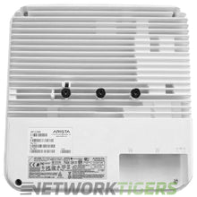 Carregar imagem no visualizador da galeria, Arista AP-C260 802.11ax Wi-Fi 6 8x8 Tri Radio Internal Antenna Wireless AP
