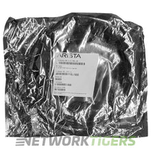 Cargar imagen en el visor de la galería, NEW Arista CAB-Q-Q-100G-5M 5m 100GB QSFP28 Direct Attach Copper Cable
