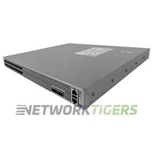 Carregar imagem no visualizador da galeria, NEW Arista DCS-7020SR-24C2-F 24x 10GB SFP+ 2x 100GB QSFP F-B Airflow Switch
