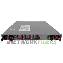 Carregar imagem no visualizador da galeria, NEW Arista DCS-7020SR-24C2-F 24x 10GB SFP+ 2x 100GB QSFP F-B Airflow Switch
