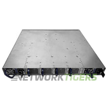Cargar imagen en el visor de la galería, NEW Arista DCS-7050CX3-32S-D-R 32x 100GB QSFP100 2x SFP+ B-F Air Exp Mem Switch
