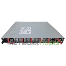 Carregar imagem no visualizador da galeria, NEW Arista DCS-7050SX-64-F 48x 10GB SFP+ 4x 40GB QSFP+ Front-to-Back Air Switch
