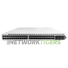 Carregar imagem no visualizador da galeria, NEW Arista DCS-7050SX-72Q-F 48x 10GB SFP+ 6x 40GB QSFP+ Front-to-Back Air Switch
