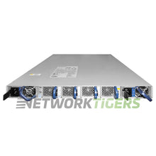 Cargar imagen en el visor de la galería, NEW Arista DCS-7050TX-72-R 48x 10GB Copper 6x 40GB (2x MXP) B-F Airflow Switch
