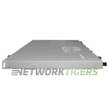 Cargar imagen en el visor de la galería, NEW Arista DCS-7050TX-72-R 48x 10GB Copper 6x 40GB (2x MXP) B-F Airflow Switch
